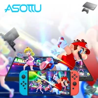 Computer Peripherals