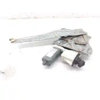 

9683002100 POWER WINDOW REAR RIGHT TOYOTA COROLLA (E12)