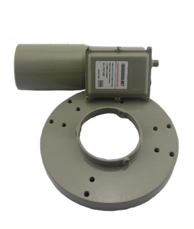 Анти помехи C band LNB LNBF выход 950 1450 МГц 2017 Горячая продажа вход 3 7 4 2 ГГц band|lnb c|c lnblnb c |