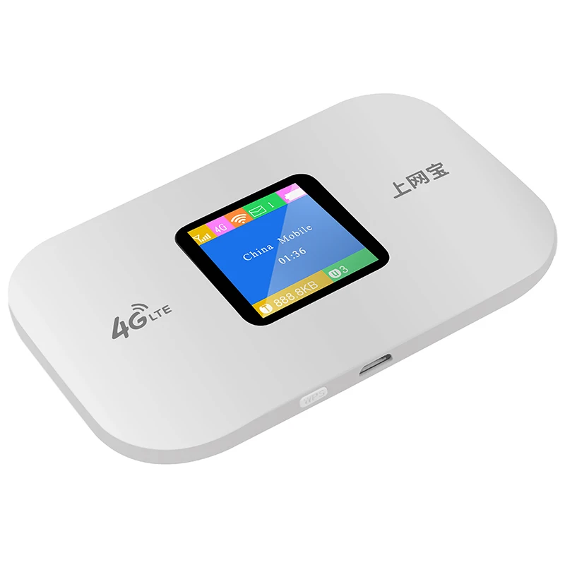 Wifi роутер 4g 5g с сим картой. Камера 4g с сим картой. роутер wifi с сим картой 5g.