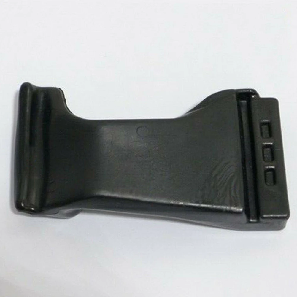 1х шиномонтажный инструмент RP6-710014120 Leverless Mount инструмент Demount Toolhead практичный