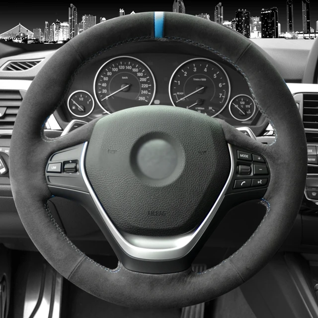 Bmw f20 f21 f22 f23 f30 f31 f34 f32 f33 f36,アルカンターラ
