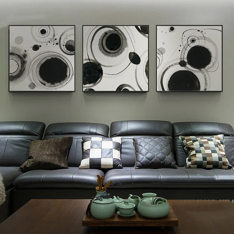 4434189455_1529508961