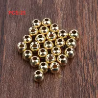Fashion Jewelry