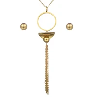 Fashion Jewelry