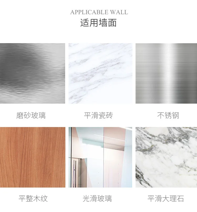 Pomelo full moon_14.jpg