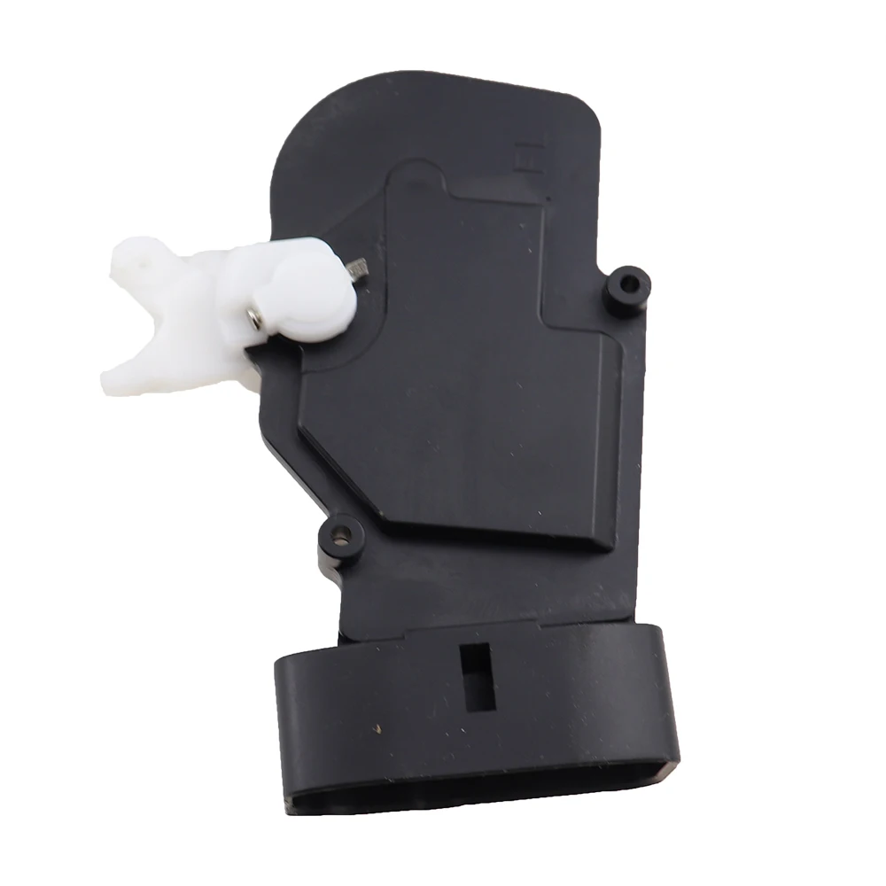 Car Door Lock Actuator Motor Fit For Toyota Sequoia 2001-2007 Avalon 2000-2004 Solara 1999-2002 Tundra 2000-2006 69120-06010