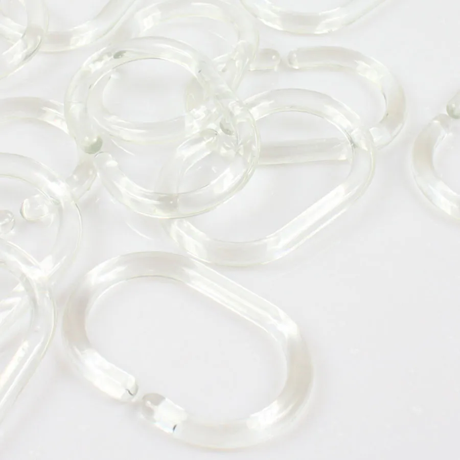 3 - YJL80709770_20180710113009943