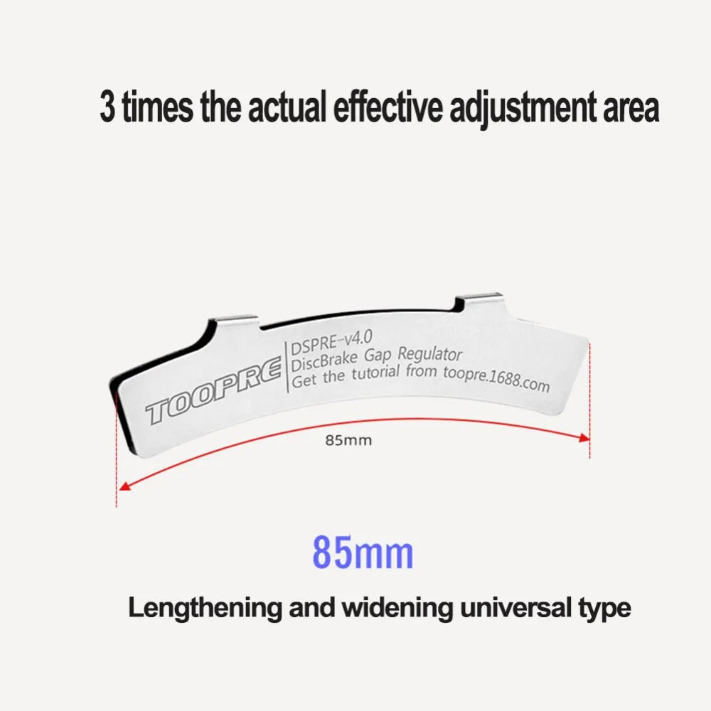 6ce391419b6b6d0ceb9e11d27428e0bd