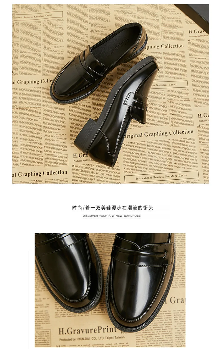 描述6