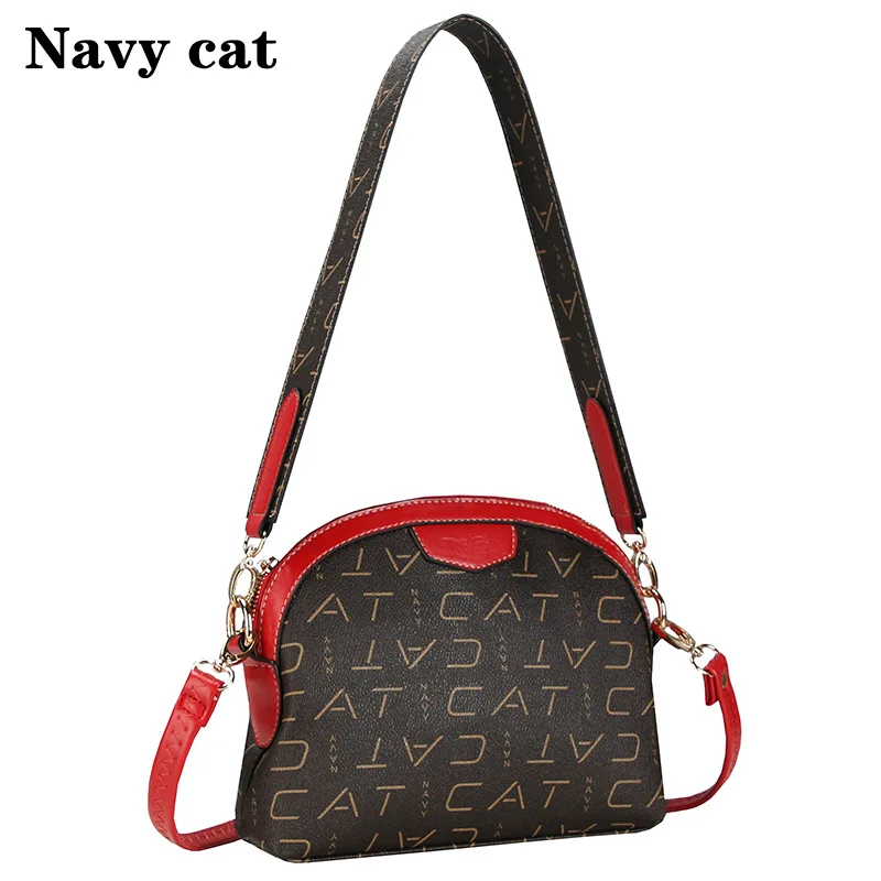 ladies shoulder bag online