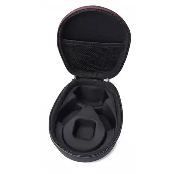 

Portable Hard EVA Carrying Bag Storage Case for AfterShokz Aeropex Headphones