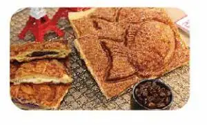 110v 220v Taiyaki машина Вафля в виде рыб машина для выпечки рыбы вафель торт машина для выпечки мультфильм вафельница машина taiyaki пекарь