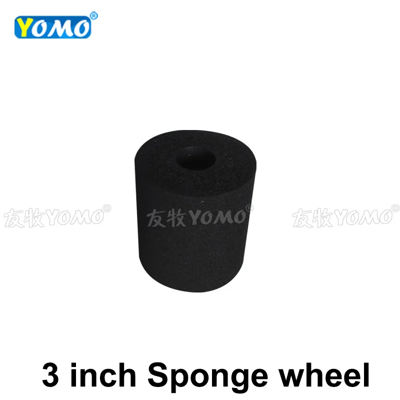 מגרסה ניידת של מגרסה ידנית של מגרסה ידנית של מגרסה ידנית של מגרסה ידנית של מגרסה ידנית של מגרסה ידנית של מגרסה ידנית של מגרסה ידנית של מגרסה ידנית של מגרסה ידנית של מגרסה ידנית של מגרסה ידנית של מגרסה ידנית של מגרסה ידנית של מגרסה ידנית