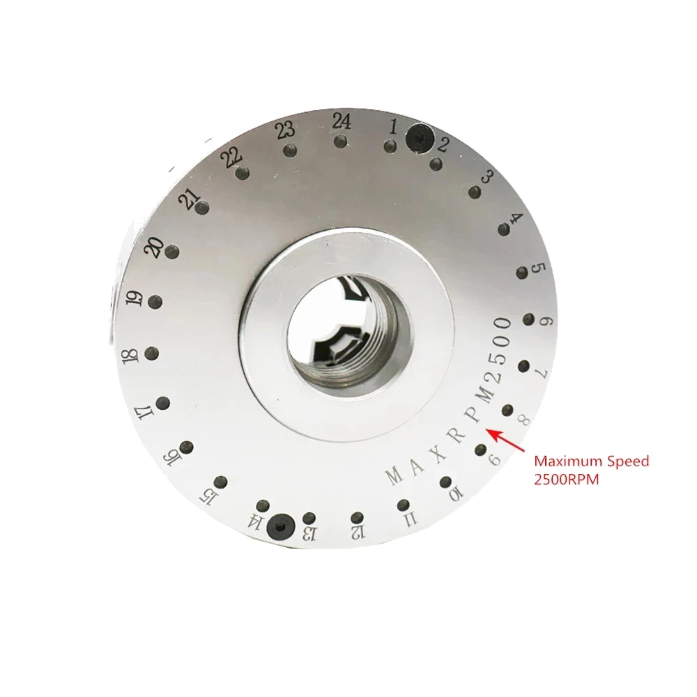 円 最大49 Offクーポン 旋盤チャック 調整可能なkp125フレキシブルユニバーサルウッド