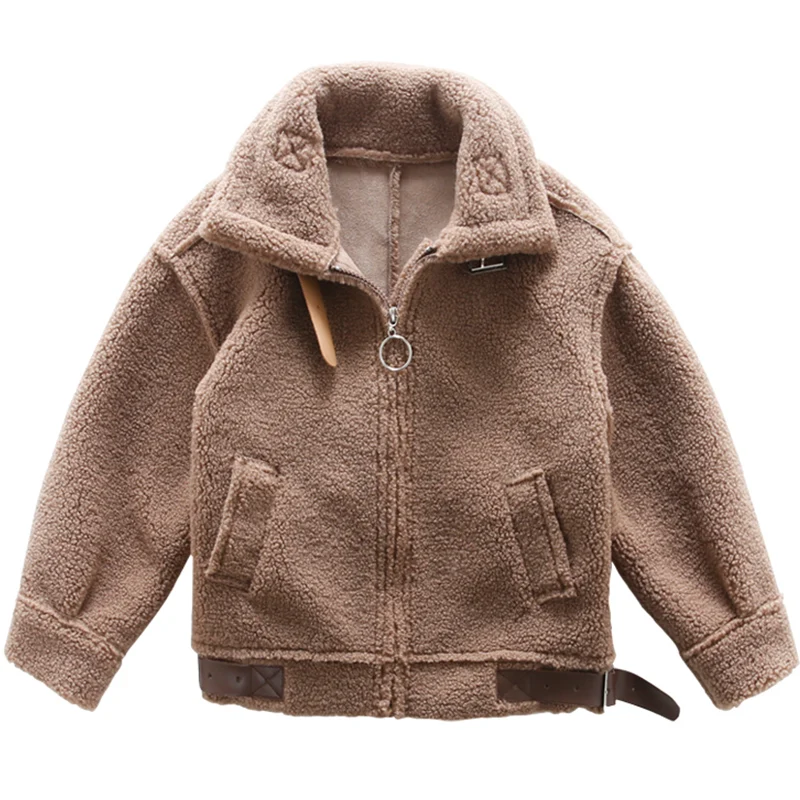 ���� �ܿ� �÷��� �β��� ��� ��� ���� ��Ʈ �Ƿ� ���ƿ�, PU ���� ���ö��̽� �ѿ� P225