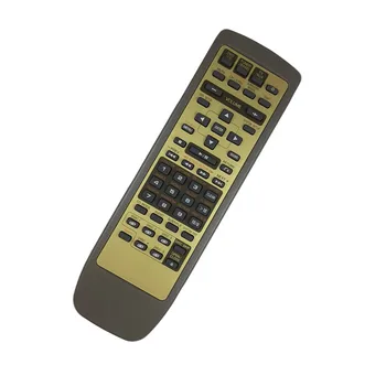 

New Remote Control For Pioneer XXD3033 XXD3032 XV-HTD510 XV-HTD520 XV-HTD1 XV-HTD5 XV-HTD50 DVD CD Receiver