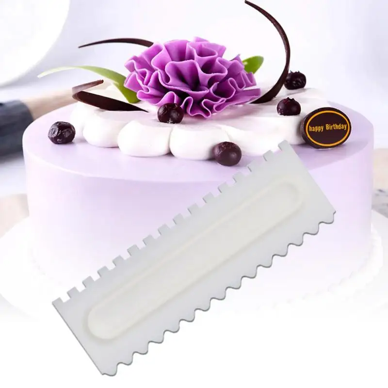 https://ae01.alicdn.com/kf/H75be315afb9b45029b8537971b934302e/Cream-Scraper-Irregular-Teeth-Edge-Spatulas-Cake-Baking-Scraper-Fondant-Cake-Slicer-Pastry-Cutters-Tools-DIY.jpg