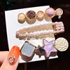 Women's Hair Accessories