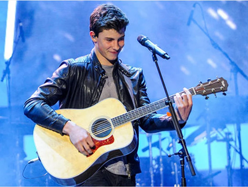 HTB18jGjhVOWBuNjy0Fiq6xFxVXaS