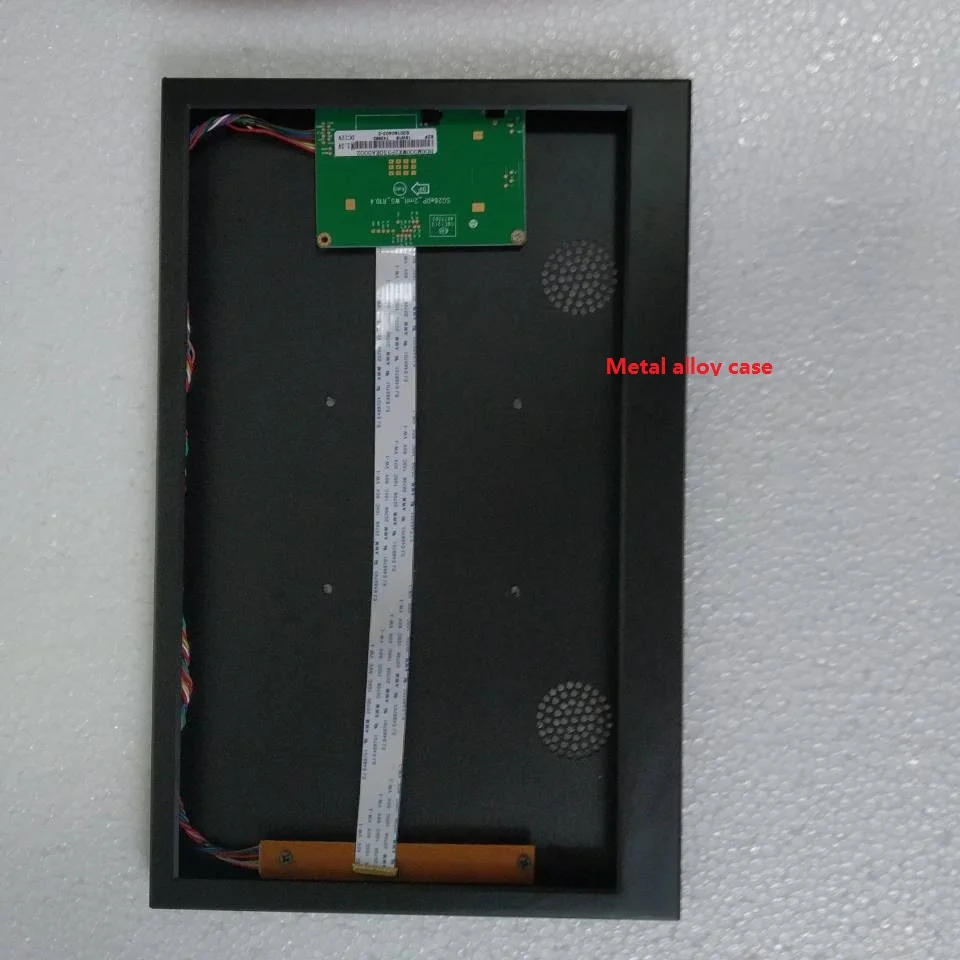 QQ图片20190811145025