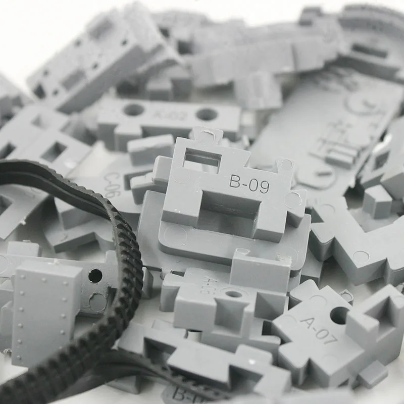 dsc-products
