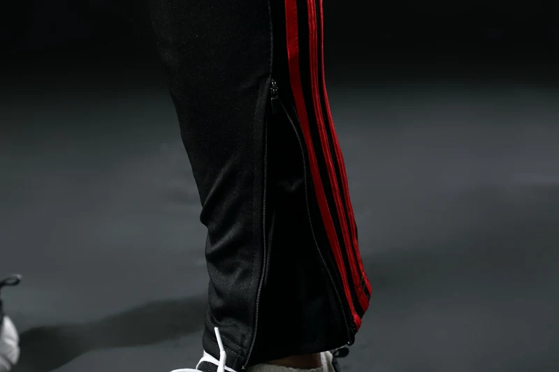 HTB1MdX4V3HqK1RjSZFgq6y7JXXaJ