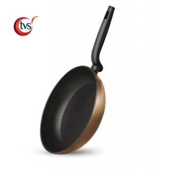 

Frying Pan-Wok TVS Tenace Induction 28 cm DT793283710001