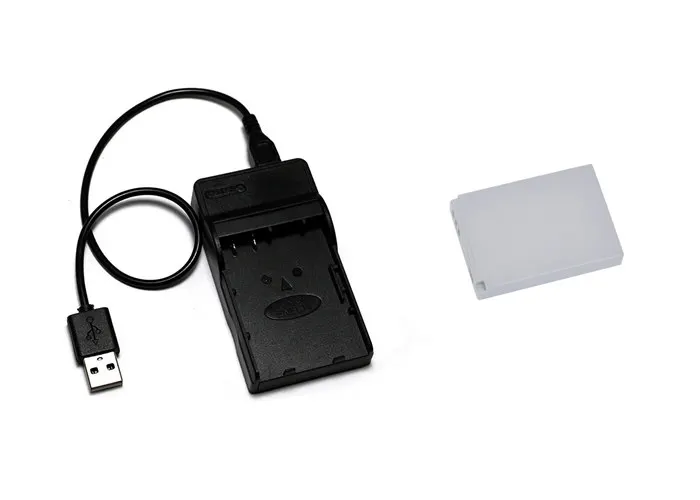 NB-5L, NB5L Батарея+ Зарядное устройство для Canon S110 SX200 SX210 SX220 SX230 является HS IXUS 850 870 800 860 990 SD 950
