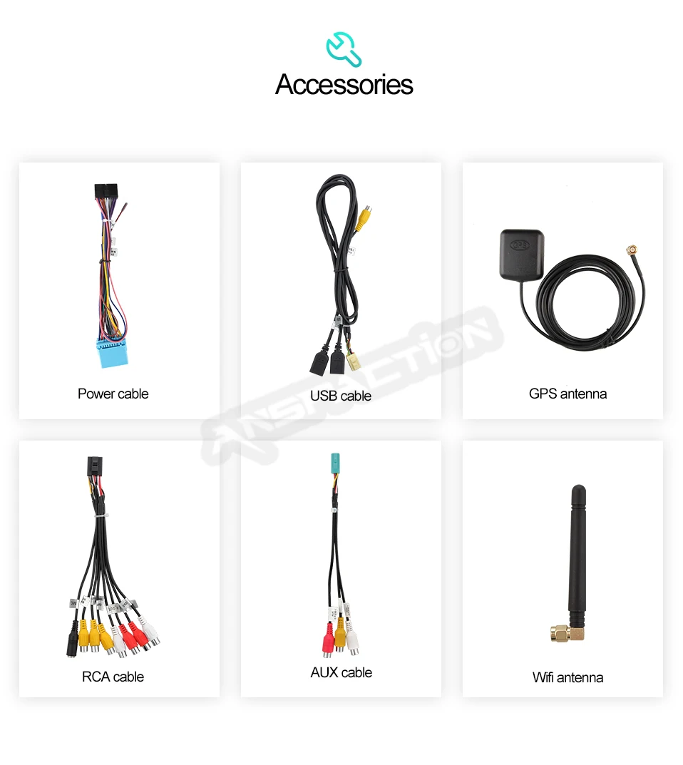 十五号店--PX6_14