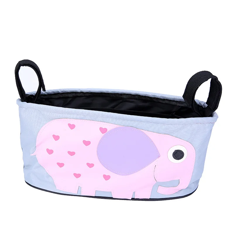 12778955776_472853735