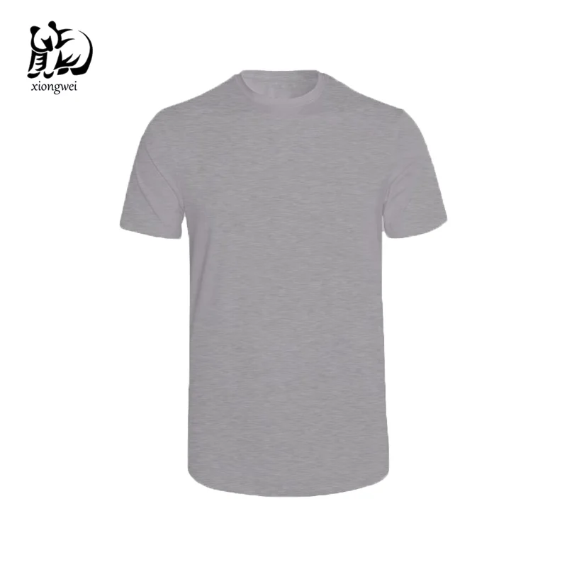 

Hi Christmas Solid color T Shirt Mens Black And gray 100% cotton T-shirts Summer Skateboard Tee Boy Skate Tshirt Asia size
