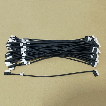 

NEW ORIGINAL For HP 15-AX015TX 15-AX series TPN-Q173 battery connect cable DD0G35BT011 DD0G35BT021,DD0G35BT001 free shipping