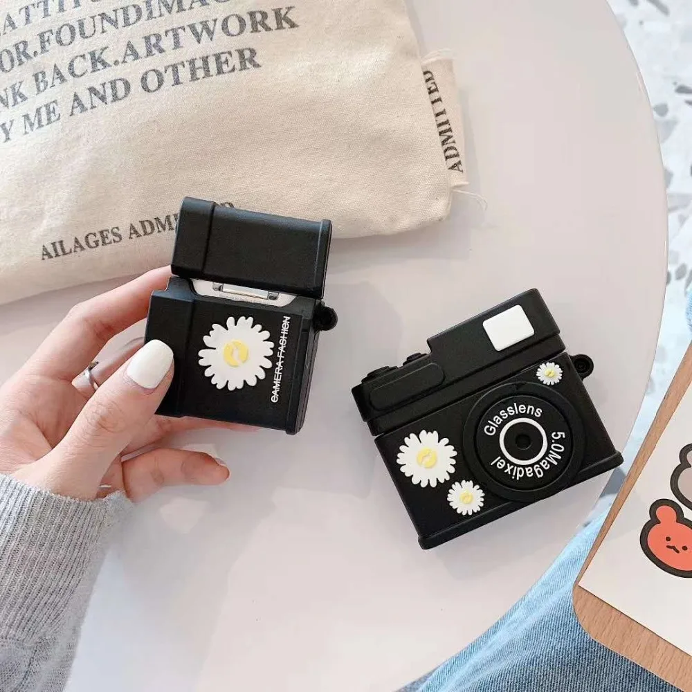 144904ff883ecf5261d6822686003a2