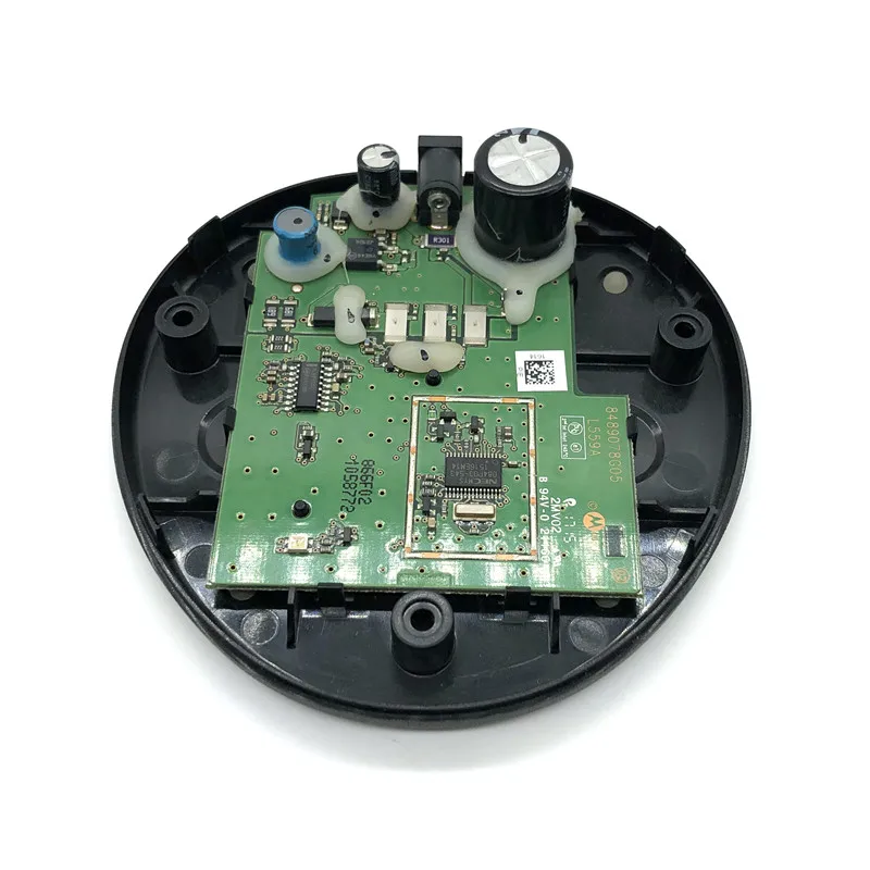 WPLN4137BR Зарядное устройство для Motorola XiR P3688 DP1400 DEP450 CP200D CP040 EP450 CP140 CP160 GP3188 PR400 CP200 CP340 CP360