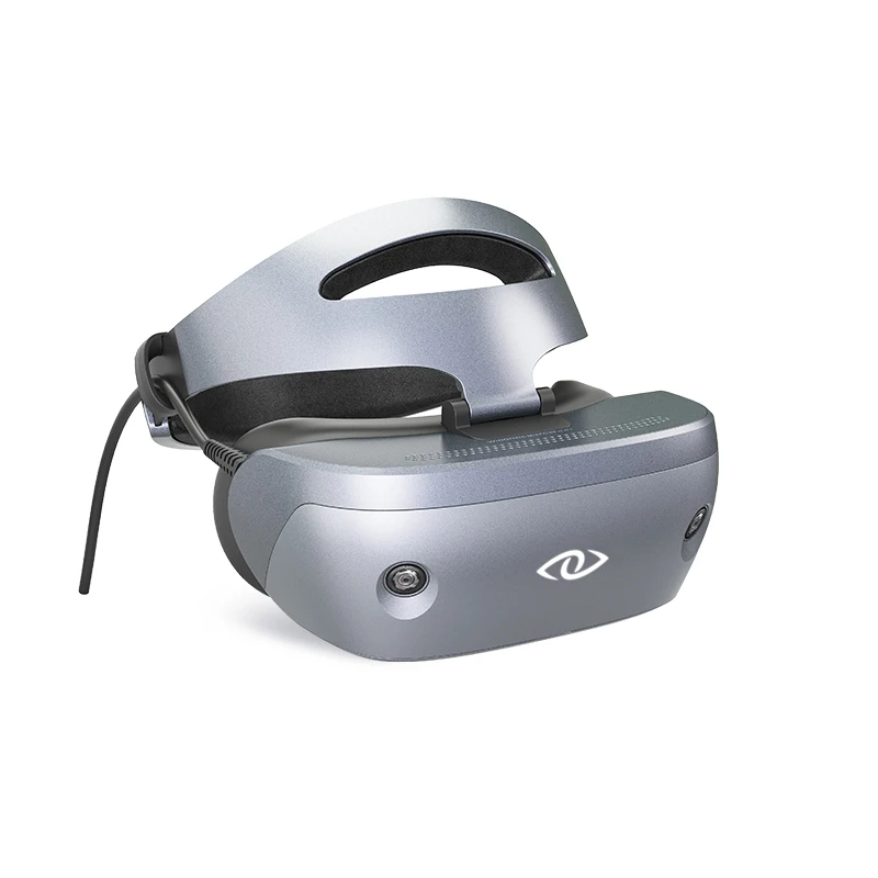 Lambert S2 Consumer Edition Windows Mixed Reality
