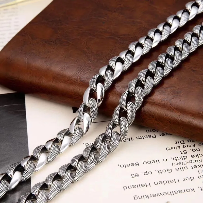 微信图片_20200811113234