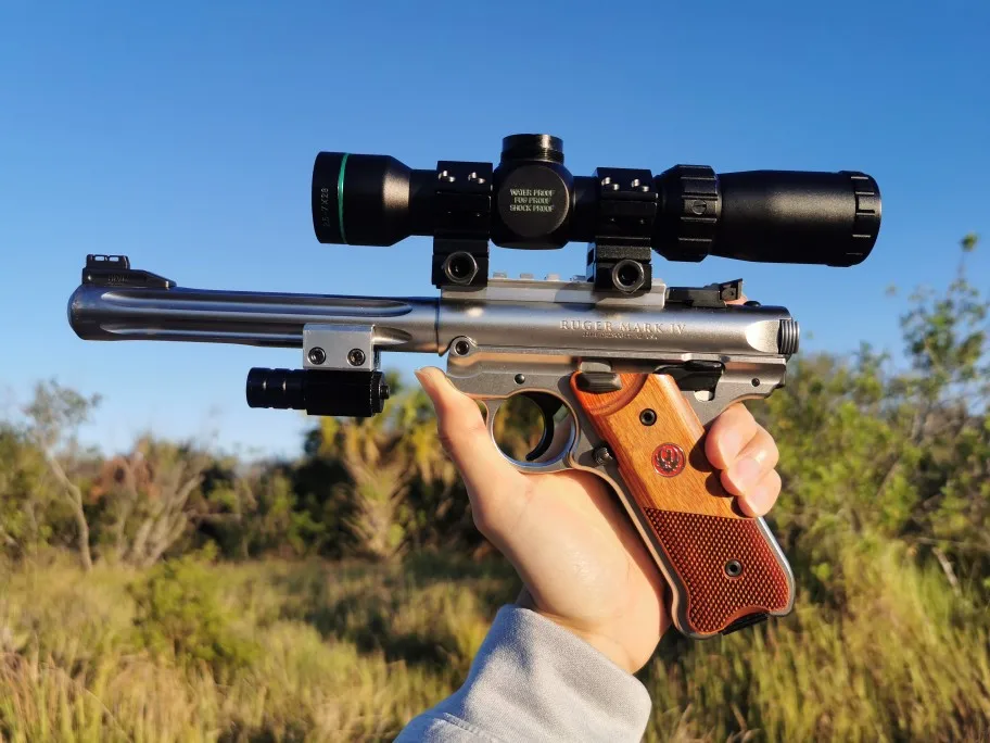 U7dd3c95b7fb94014a4a7e13c5e1c70df1