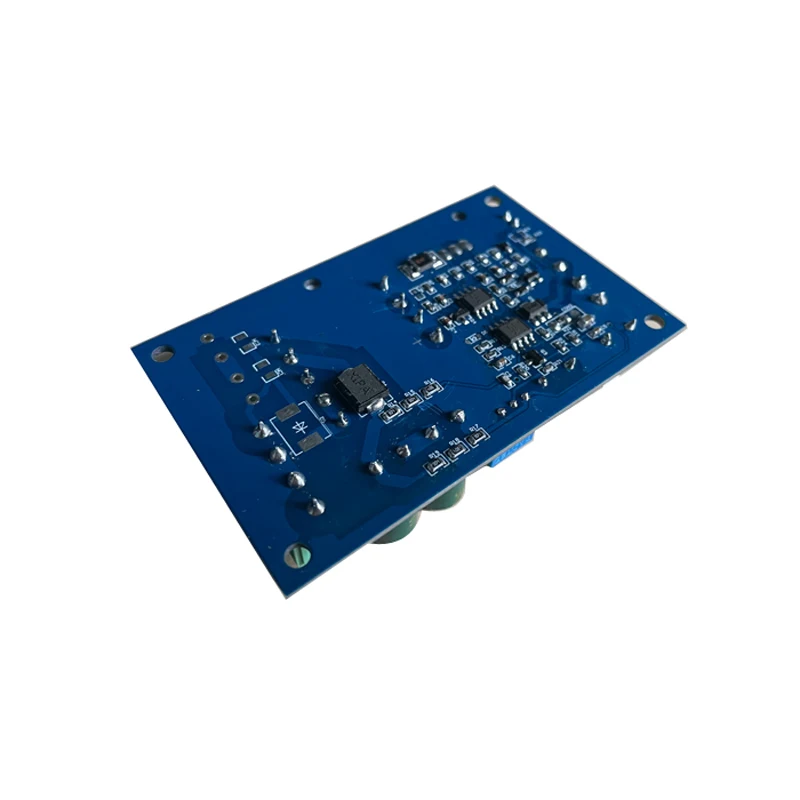 160v 170v 200v 300v 400v modulo de 02