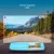 Car Dvr Camera Auto 4.3 Inch Rearview Mirror dash cam Digital Video Recorder car dvr video registrater