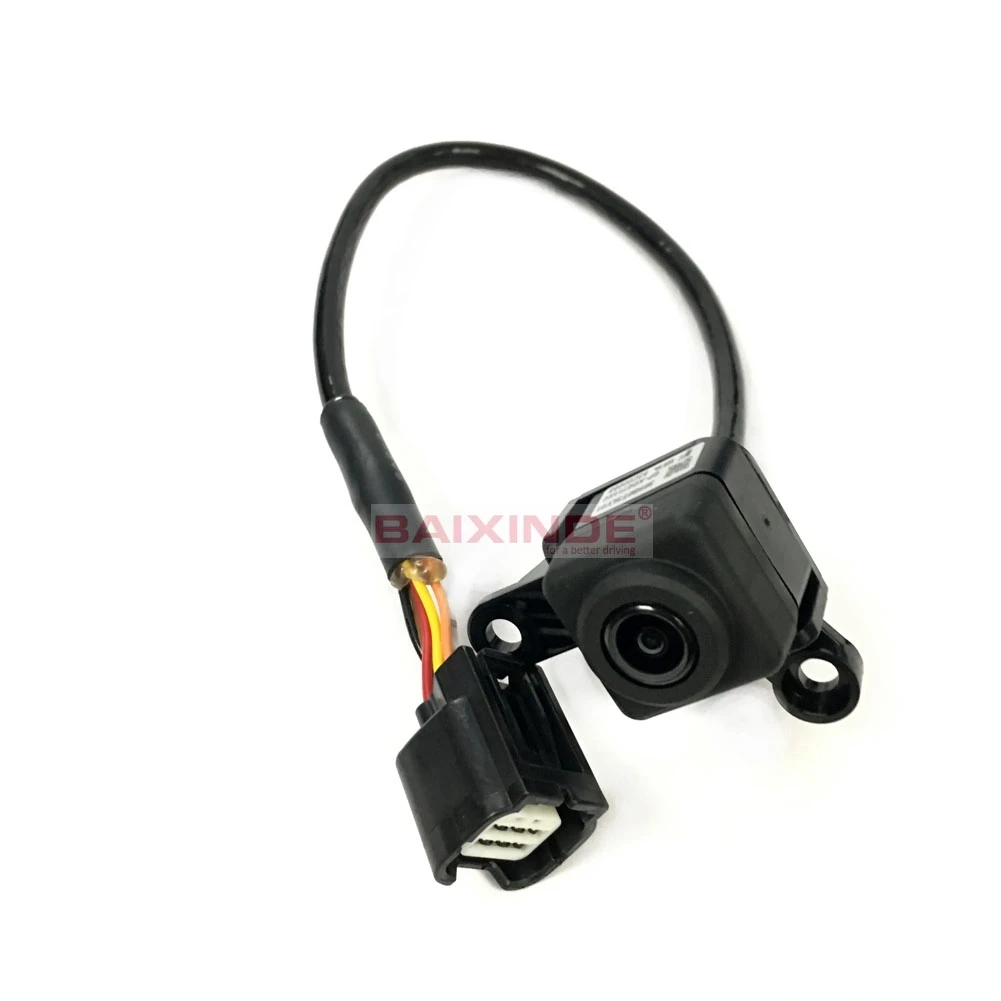 ȥ OEM 36580T3LY01   ġ ī޶ , ǰ