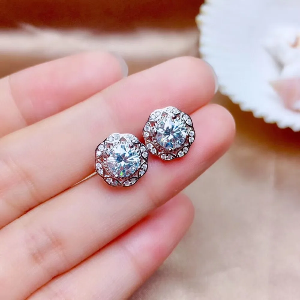 mmexport1596070552100