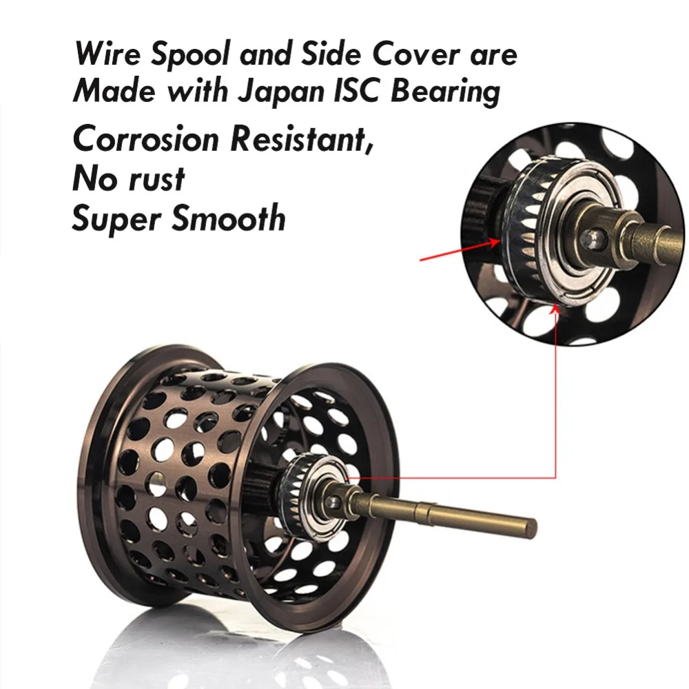 a76693052c1712b0ffc530714a8ccefa