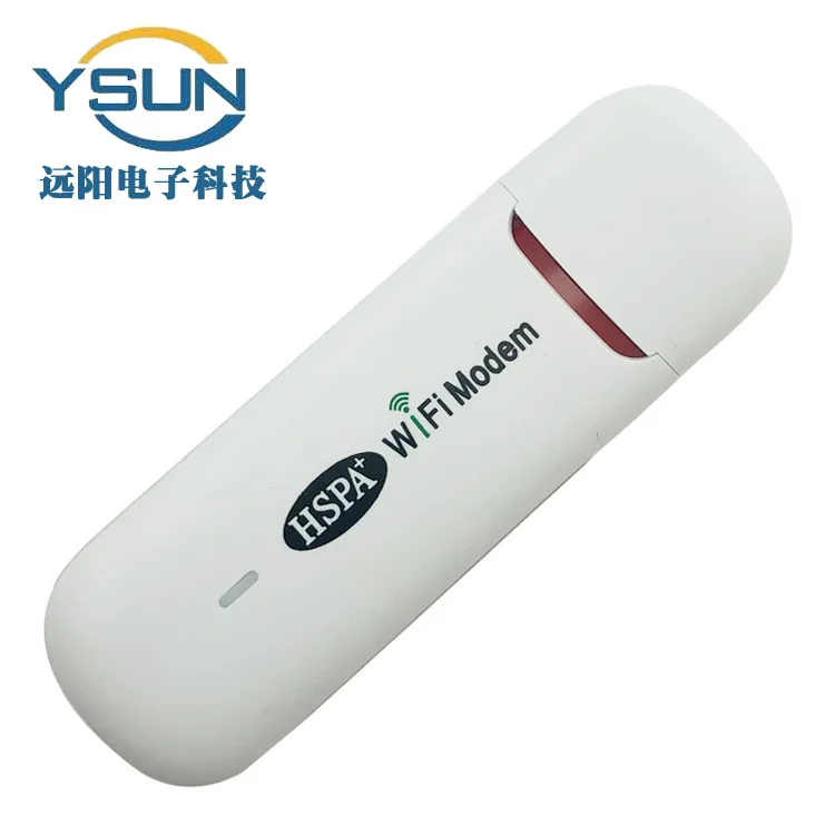 

3G Unicom Wireless China Mobile Network Card WiFi,modem Ufi, Autonomous Research and Development, Manufacturers Direct Selling