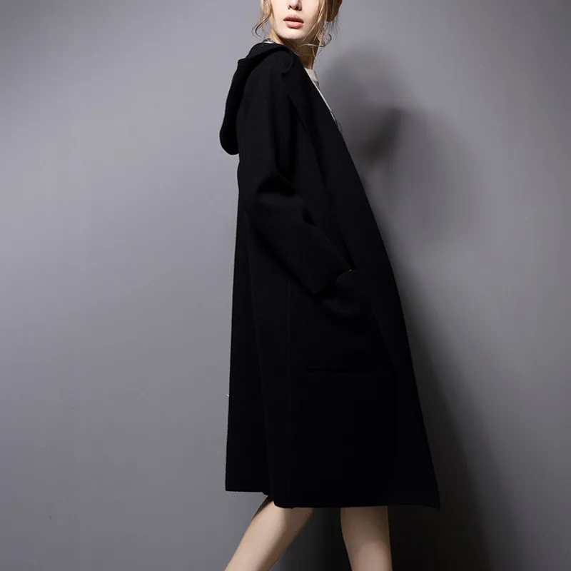 conew_4711727084_1450499208_conew1