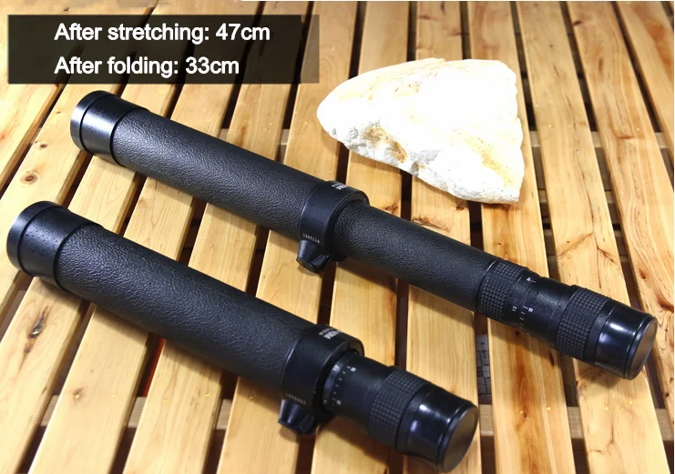 QQ截图20201105114400