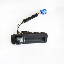 Оригинальная задняя камера для HYUNDAI Elantra AD 95760F2001 95760 F2001