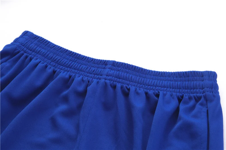 HTB1L4fpS7voK1RjSZFDq6xY3pXaa