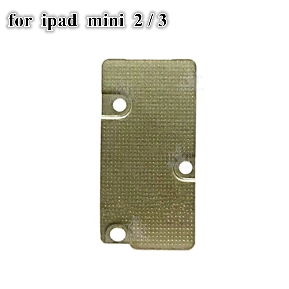 LCD ÷ ̺ ÷Ʈ ݼ 귡Ŷ Ȧ, е ̴ 1 2 3 4 7.9 5 2017 6 2018  1  2 9.7 ġ ü ǰ, 10 