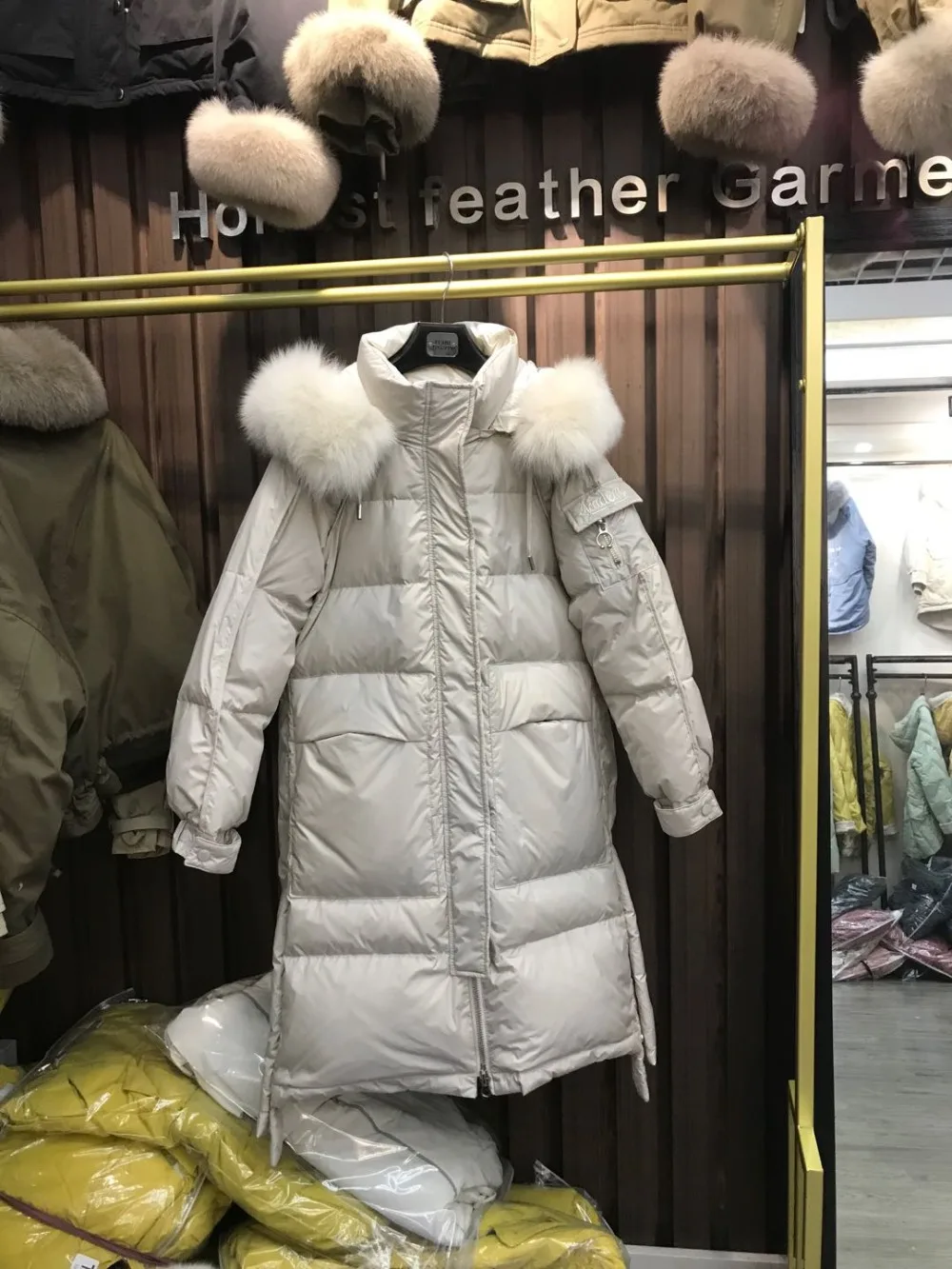 O1CN01pCTqlb2BV8yQUIQIu_!!2727938343